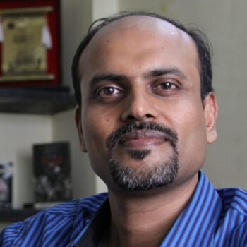 pawan