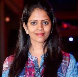 samatha