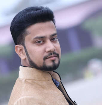 Dinakar