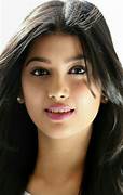 shiva priya