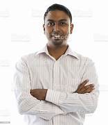 pramod