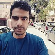 Bhanu